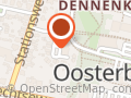 De Dennekamp psychologen - Gezins- en relatietherapie Oosterbeek