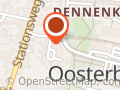 Acupunctuur Oosterbeek - Evenwichtig Leven
