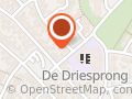 Hoofs Vloeren Service