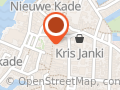 Chinees Restaurant Kota Radja Grou