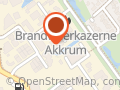Titomic Europe B.V. Akkrum