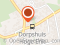 Buurtvereniging "Hoge Enk"