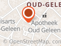 HAMO opleidingen
