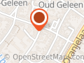 Stichting Jeugdgroep De Boew
