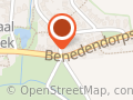 Ingenious Systems Bv