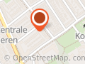 Stichting Jeugdaktiviteiten Neerbosch-Oost