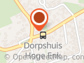 Dorpshuis Ons Huus