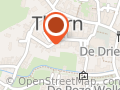 Stichting Abdijkerk Thorn