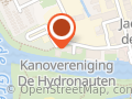 KV Hydronauten