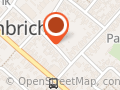 Scouting Limbricht