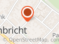 Buurtvereniging "de Sjroopbuurt"