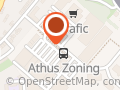 Trafic