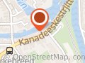 Voetsalon Akkrum