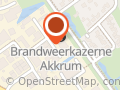 J.G. Bronkhorst Belast.adv.- & Admin.kant.