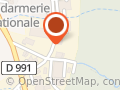 Chez Mehdi Services