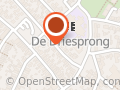 R.K. Basisschool De Driesprong