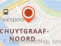 Veilig Consult