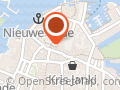 Protestantse gemeente te Grou-Jirnsum