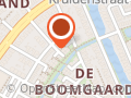 Permanent aan Huis