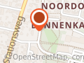 Huisartsenpraktijk de Dennenkamp Oost