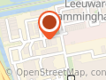 RVS Slijpbedrijf Leeuwarden SBL