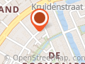 Mark de Boer Fotografie