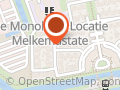 Motortreffer.nl