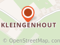 Palingschuur