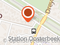 Kock Interieurplan
