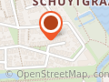 Mijn Architect