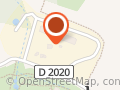 Centre d'Exploitation d'Ollioules - Société du Canal de Provence