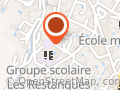 la Palette Insouciante