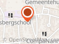 Jouw Goud loopbaancoaching