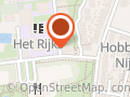 Rijschool Diversity