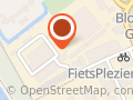 Autobedrijf De Hoge Brug