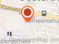 Boeijende Zaken