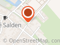 Stichting Caviaopvang 't Kuufke