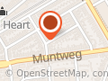 Stichting Bardenzang