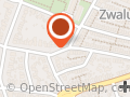 Stichting Pantheon
