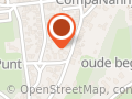 Massage-Oosterbeek