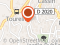 Dyspraxie France Dys 83