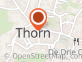 Anne's ijssalon Thorn