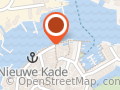 Weelde Bouw