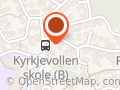 Nitec Trondheim