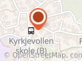 Hjerteskjellveien Velforening