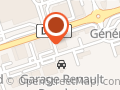 GEMO CONFLANS EN JARNISY Chaussures et Vêtements