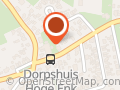 't Sprokkelhuys