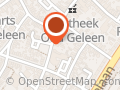 Geurts en Zn Bv l J