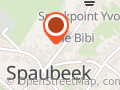 Verkeersoefenterrein Limburg