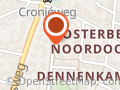 Schildpadden Advies Oosterbeek